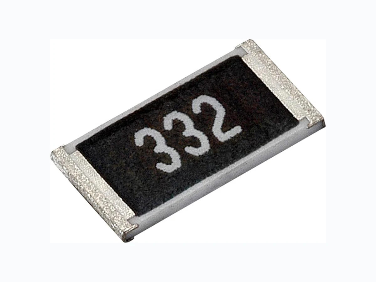 WR04W1020FHL integrated circuit reference