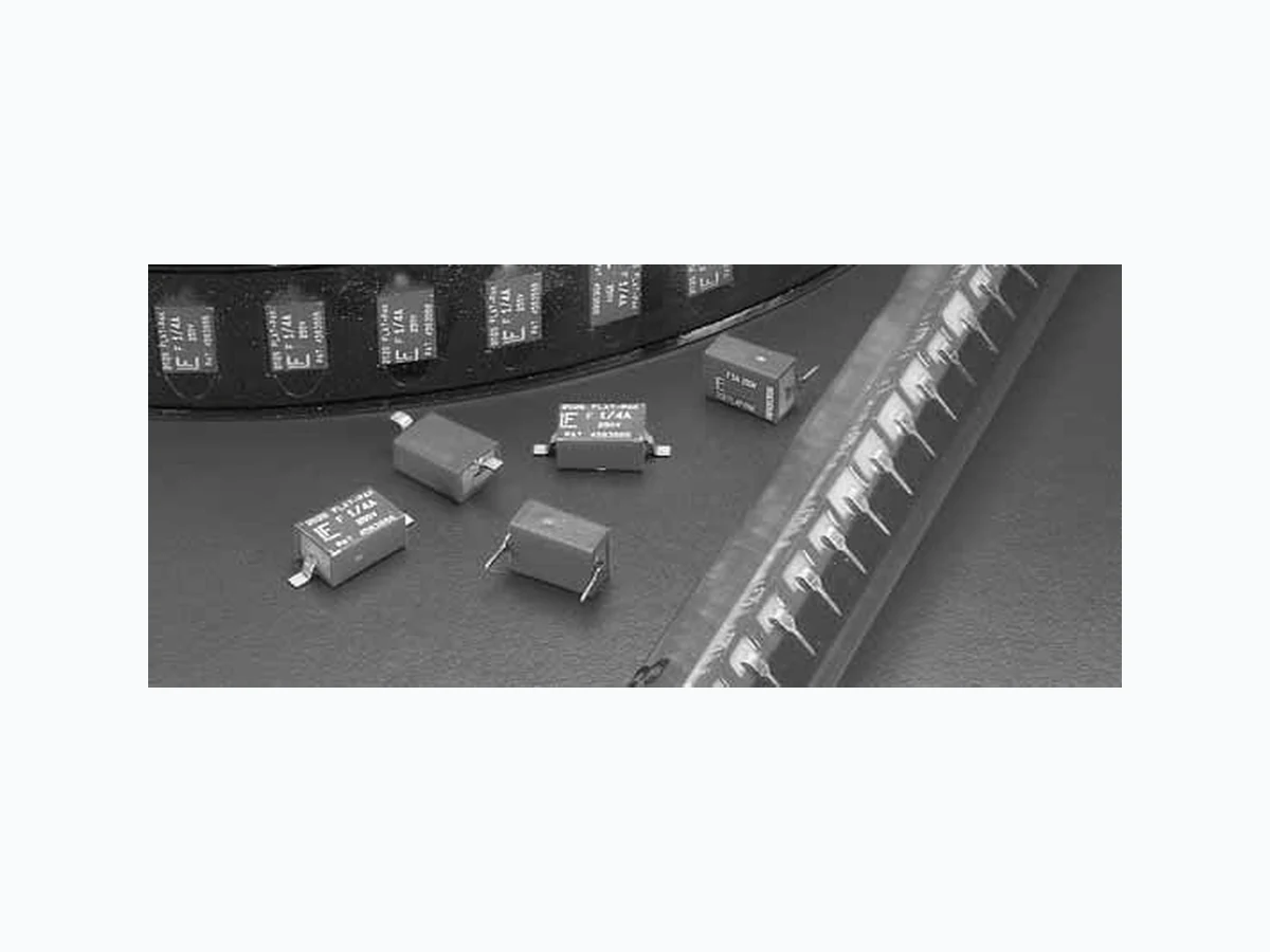 202 integrated circuit reference