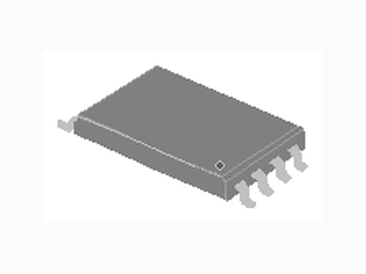 AP9938GEO-HF integrated circuit reference