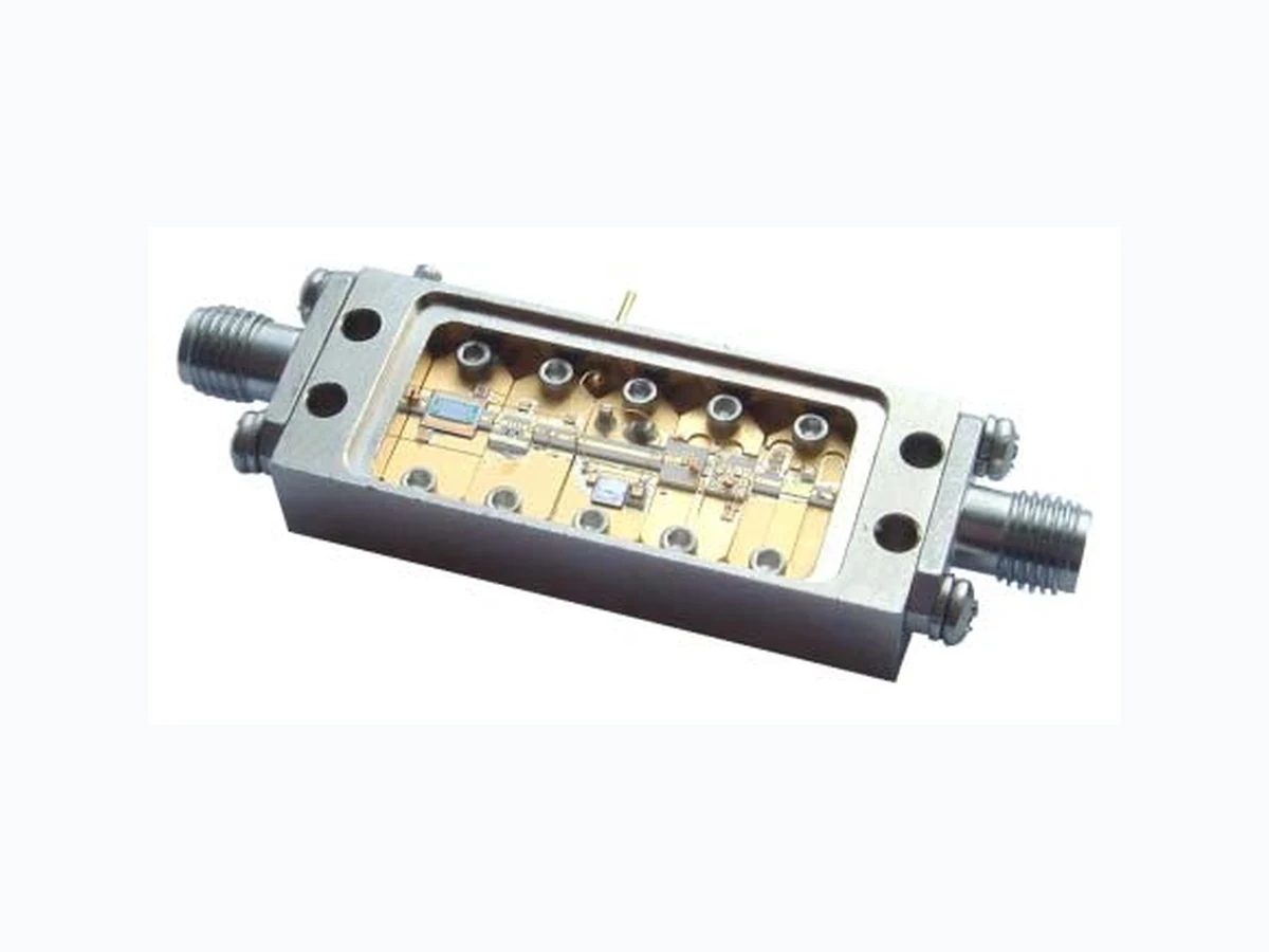 CA2040N2109 integrated circuit reference
