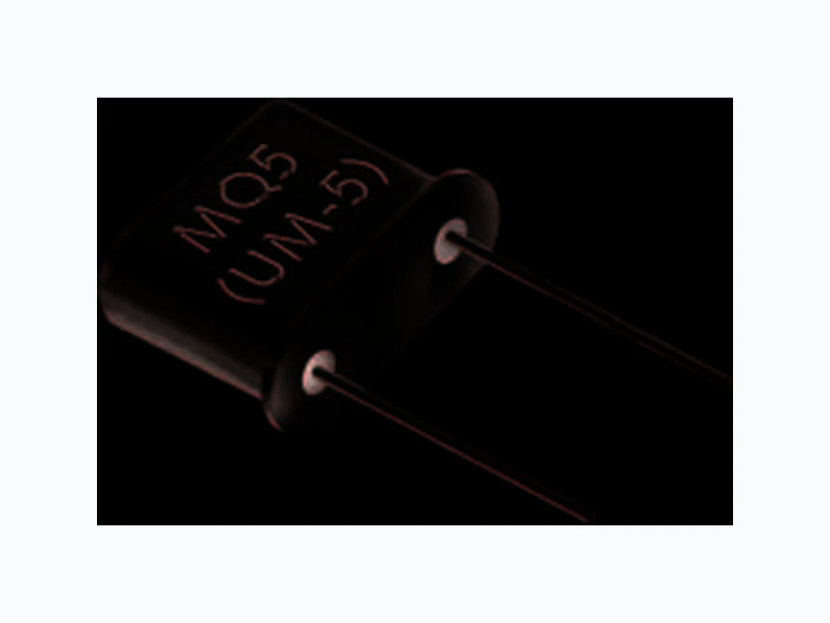 Q50.0-MQ5-30-10 integrated circuit reference