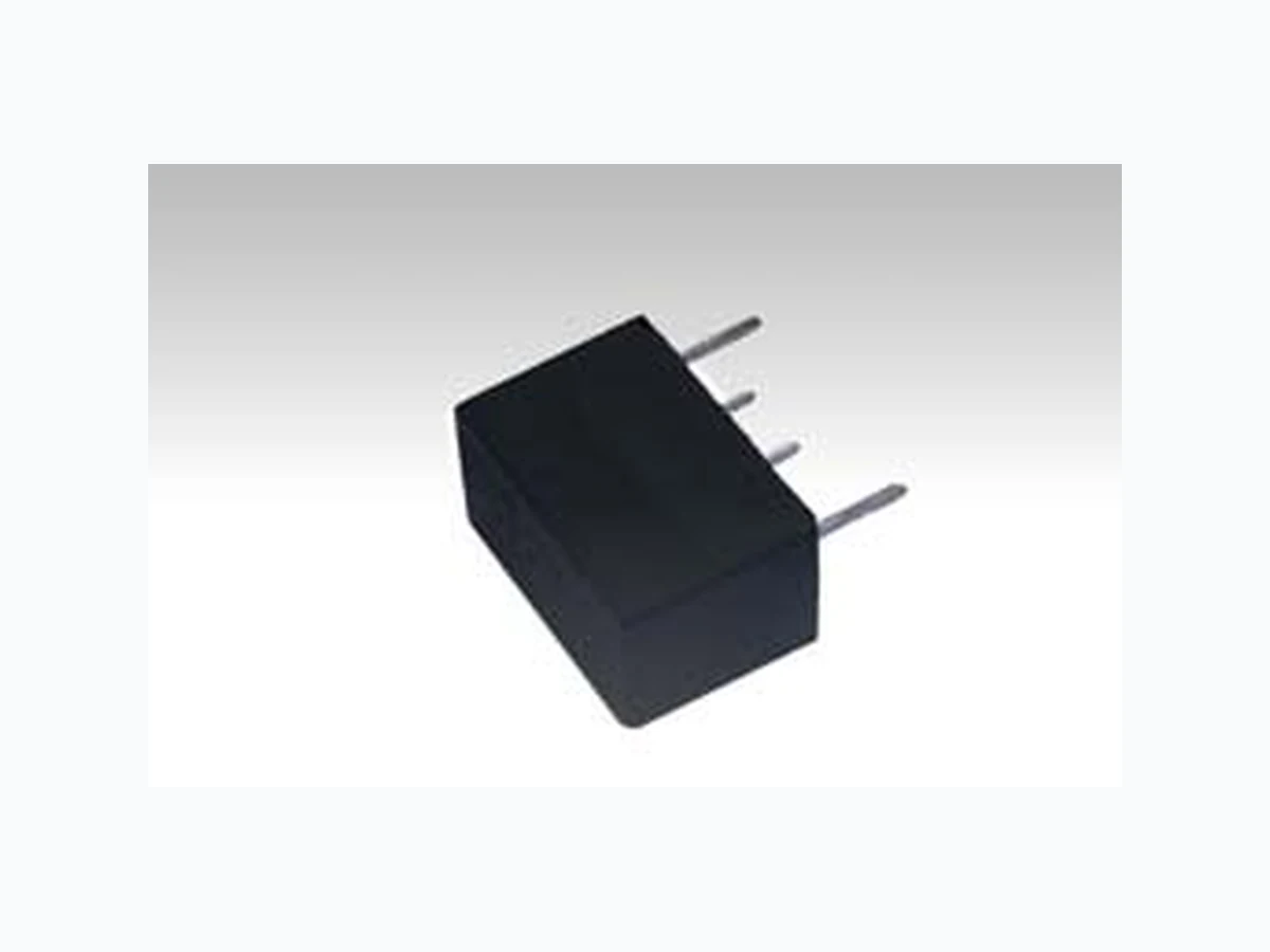 LTM455GW integrated circuit reference