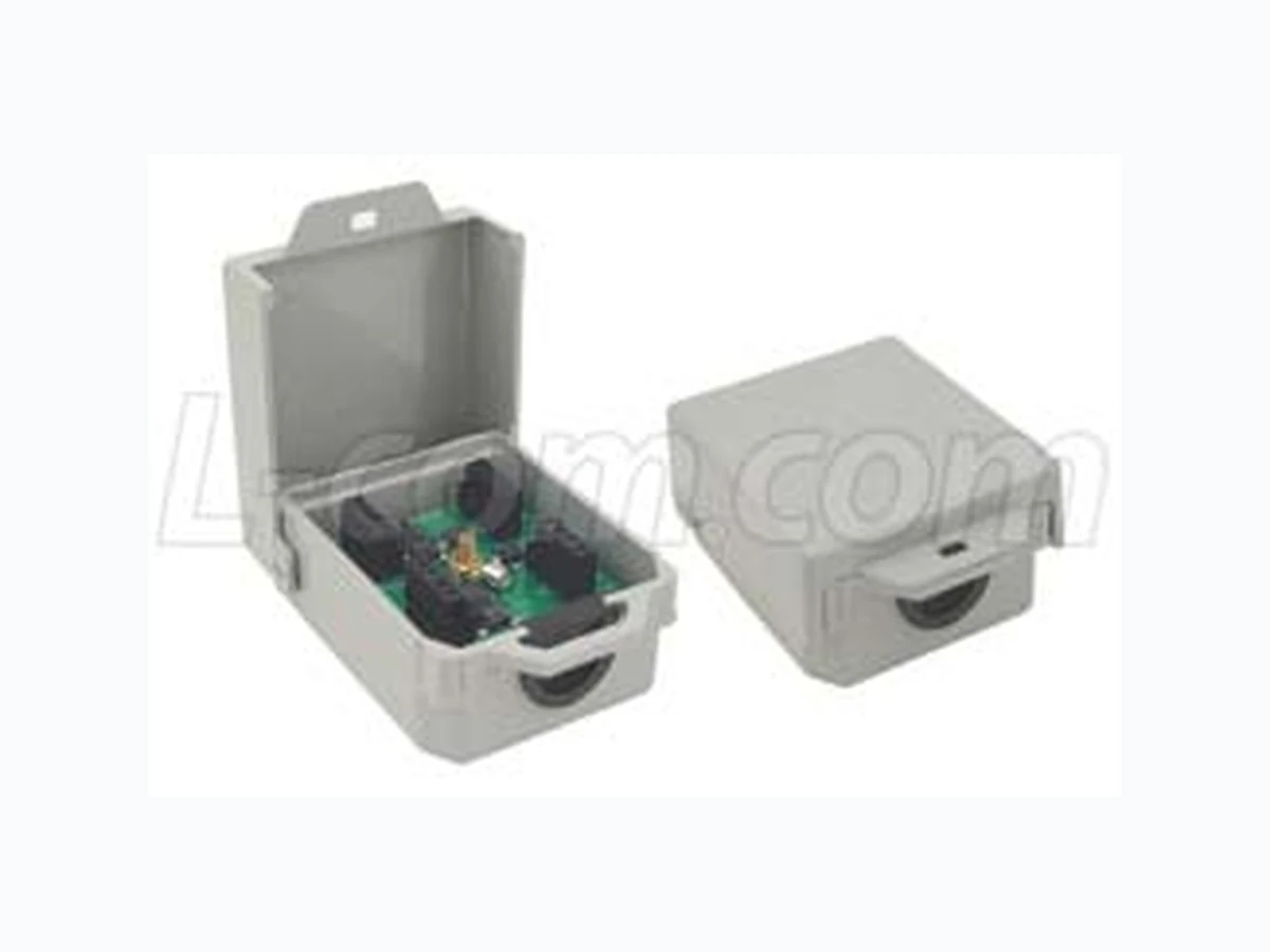 D4W-05 integrated circuit reference