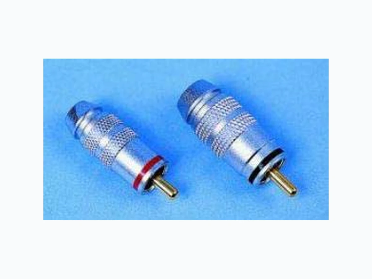 CN01971 integrated circuit reference