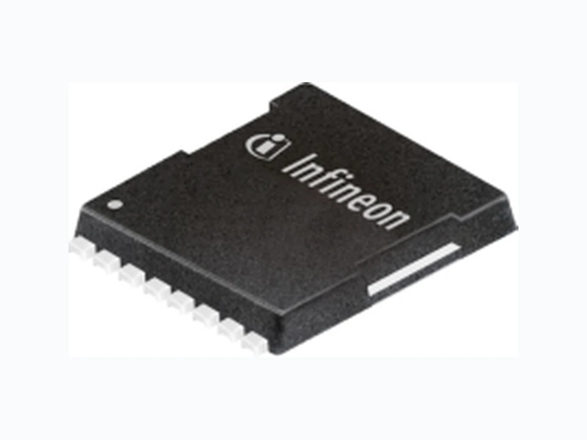 IPT054N15N5 integrated circuit reference