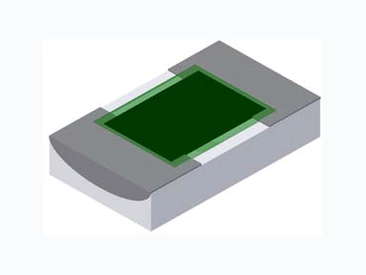 RK0402BA-10R0GN-90 integrated circuit reference