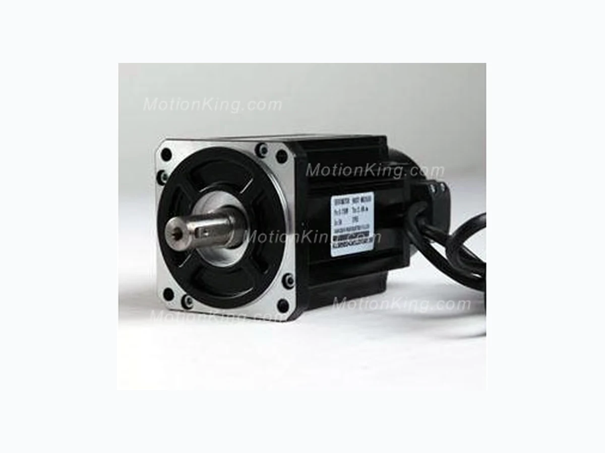 AS90-25-040E25 integrated circuit reference