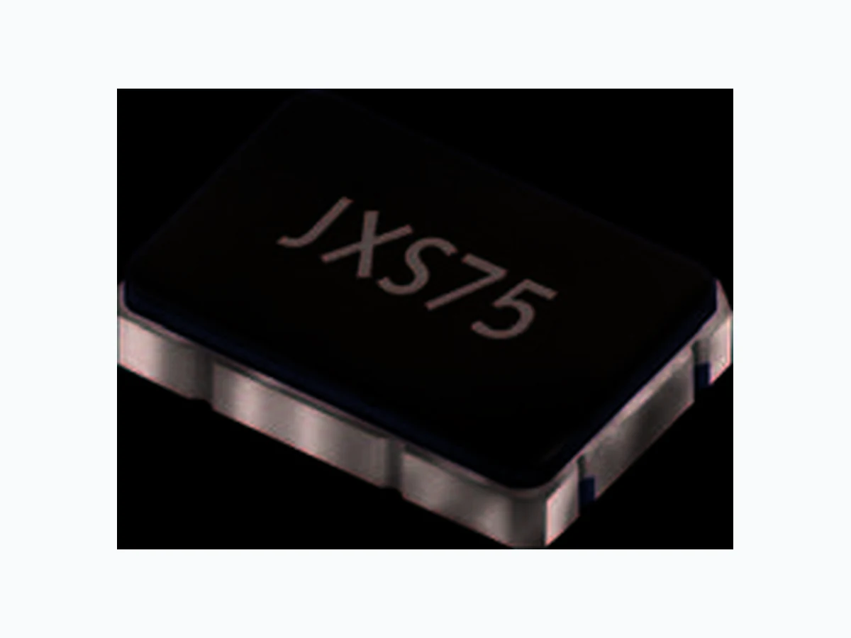 Q10.0-JXS75-12-30 integrated circuit reference
