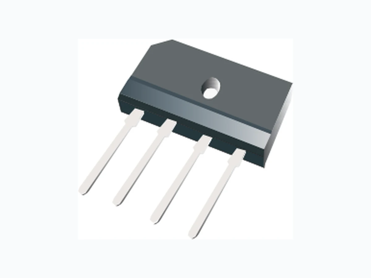 GBJ25005-G integrated circuit reference