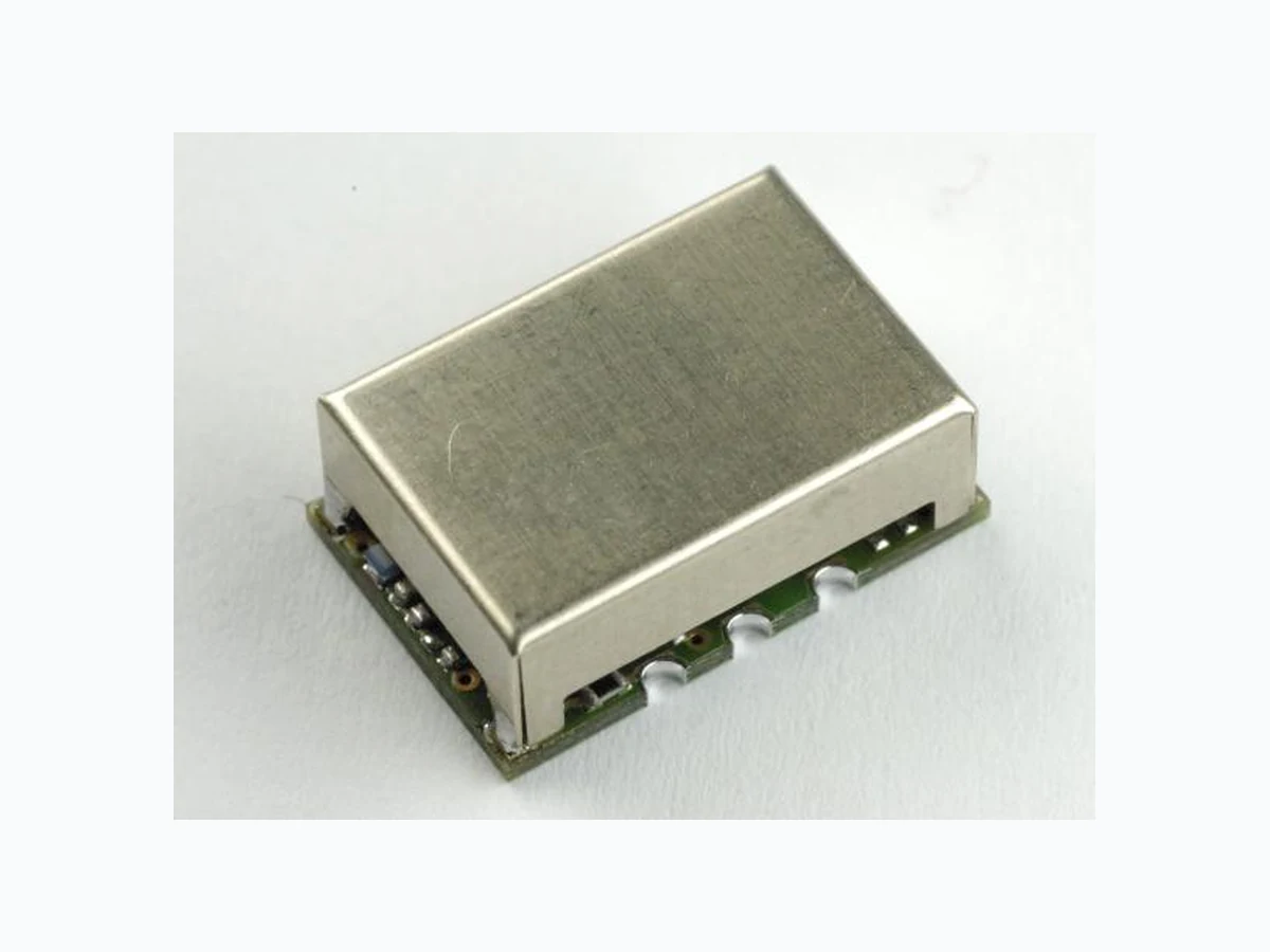 C5310 integrated circuit reference