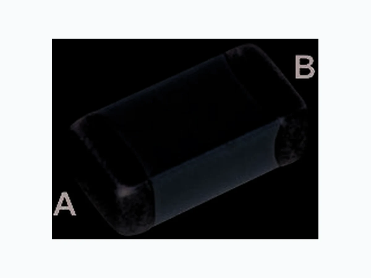 100X07N5R6DV4E integrated circuit reference