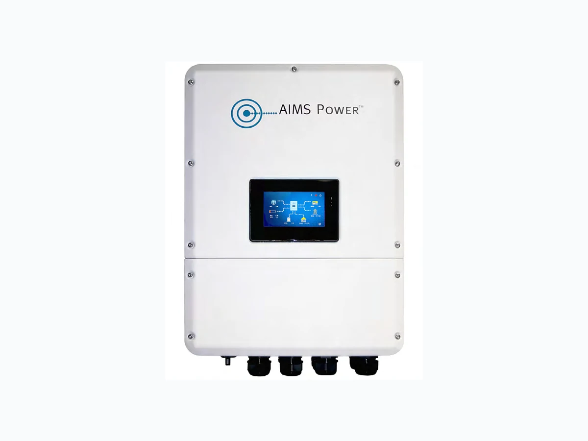PIHY4600 integrated circuit reference