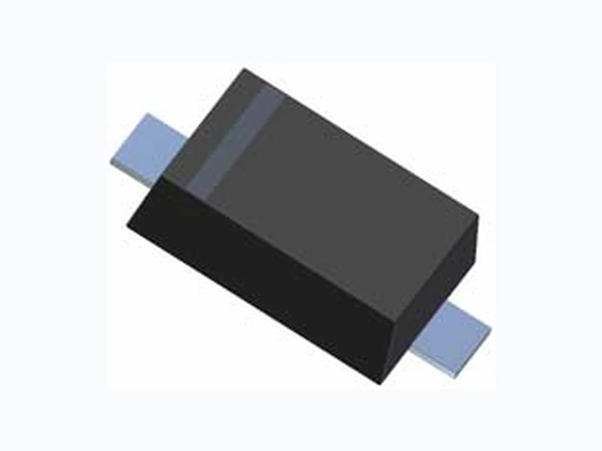 MMSZ10VBW integrated circuit reference