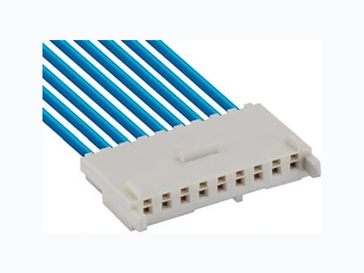 382110 integrated circuit reference