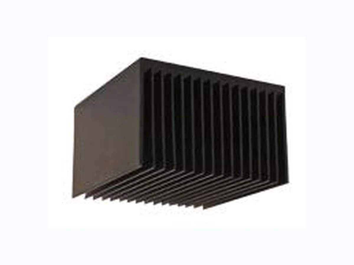 ATS014014010-SF-3I integrated circuit reference