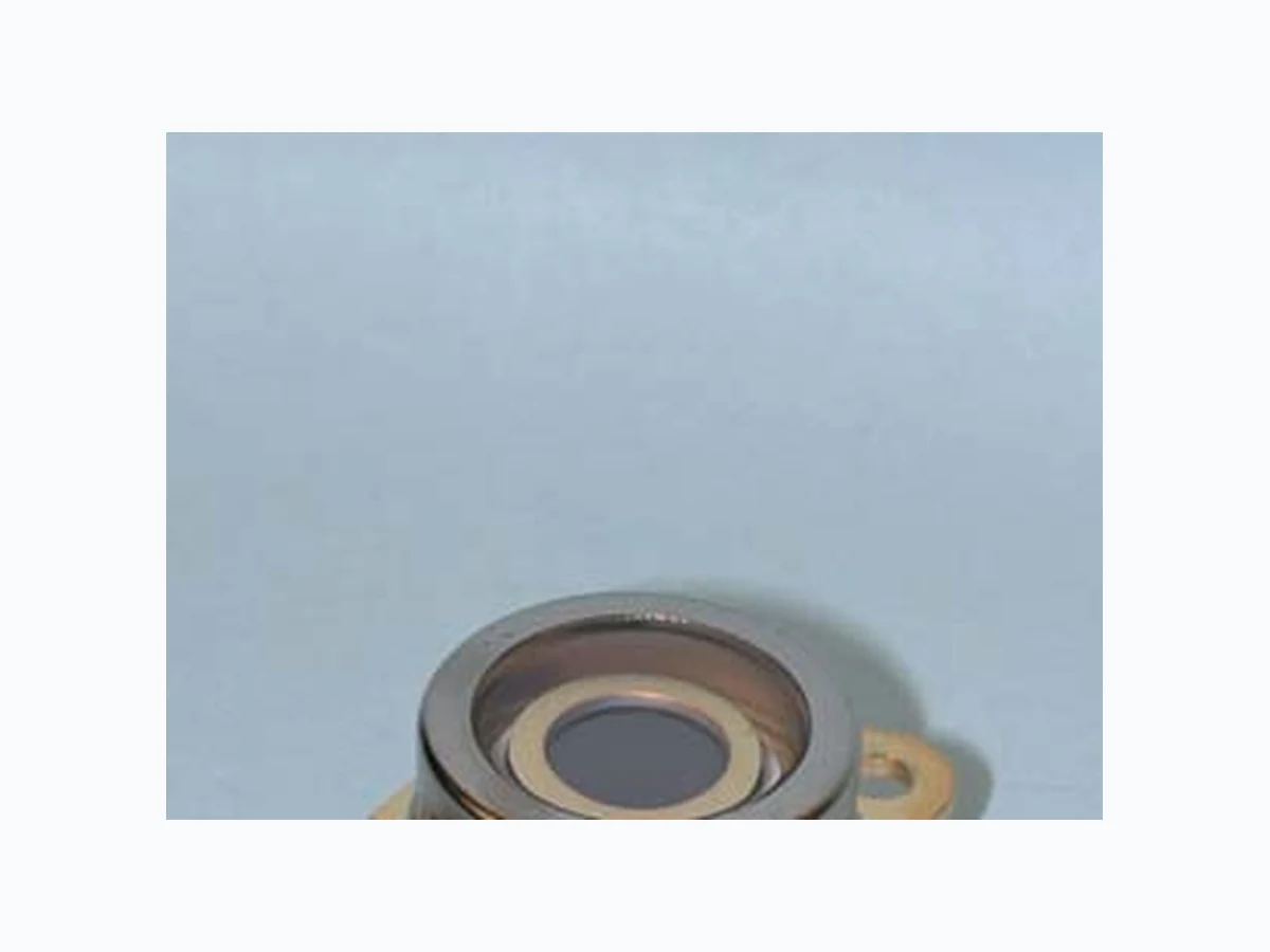 SD394-70-72-591 integrated circuit reference