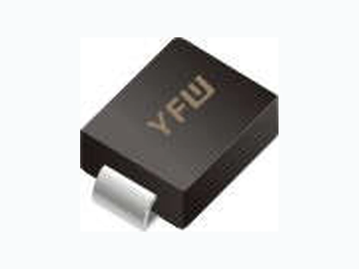 P0900SB integrated circuit reference