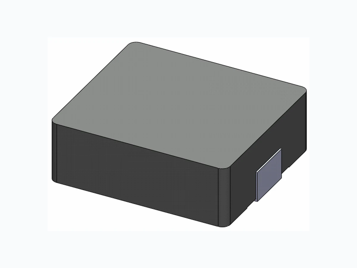 104CDMCCDS-2R2MC integrated circuit reference
