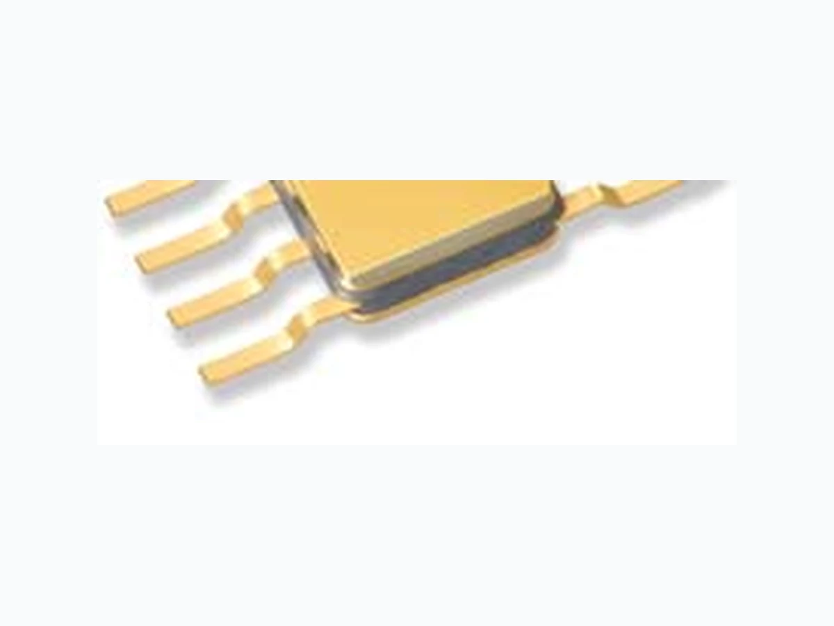 9301-00 integrated circuit reference