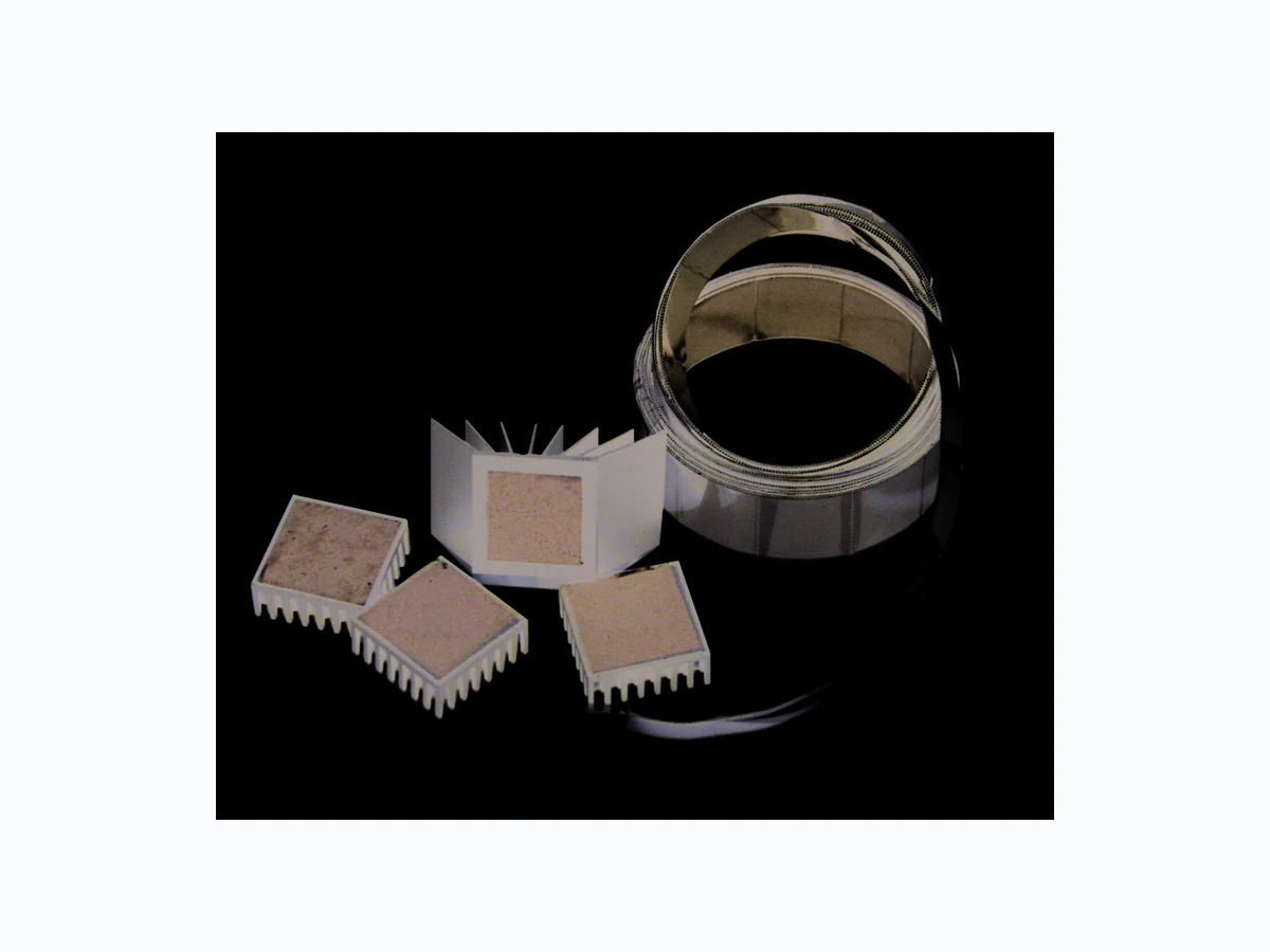 69-10-0900-T418 integrated circuit reference
