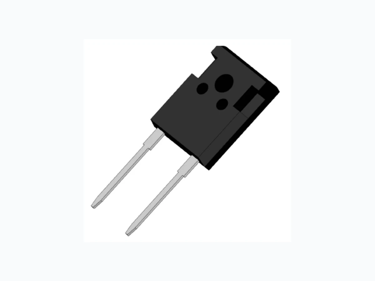MM30FC100B integrated circuit reference
