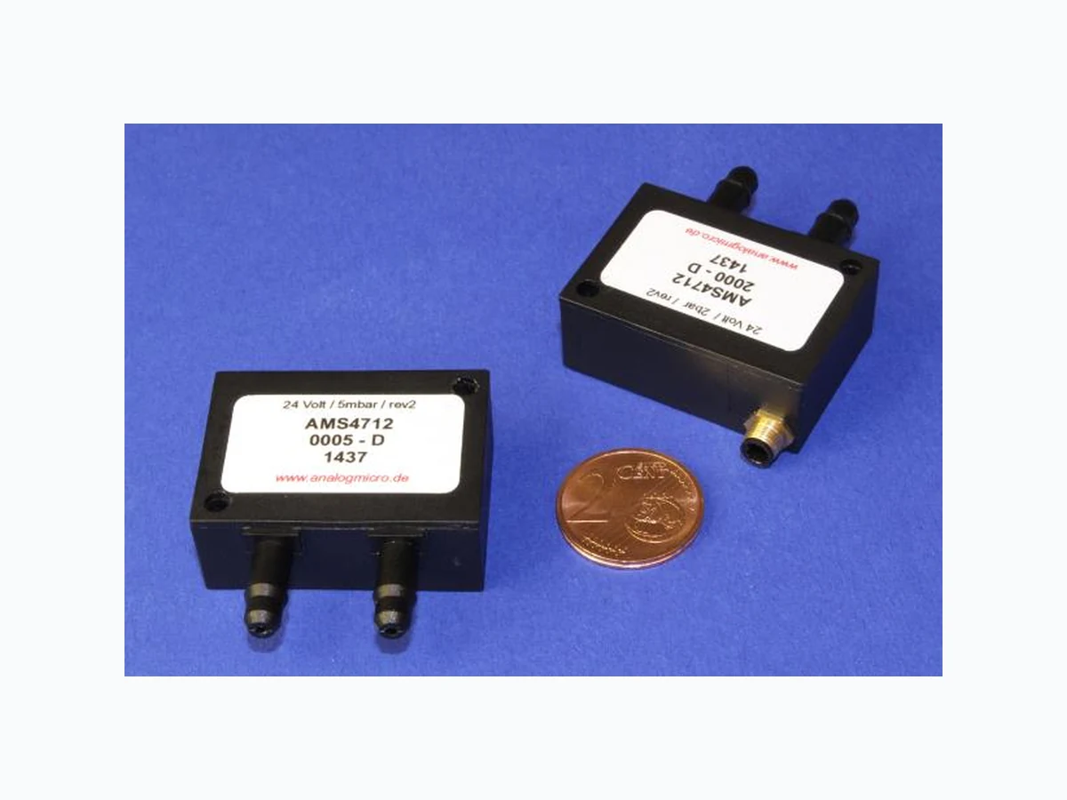 AMS4712 integrated circuit reference