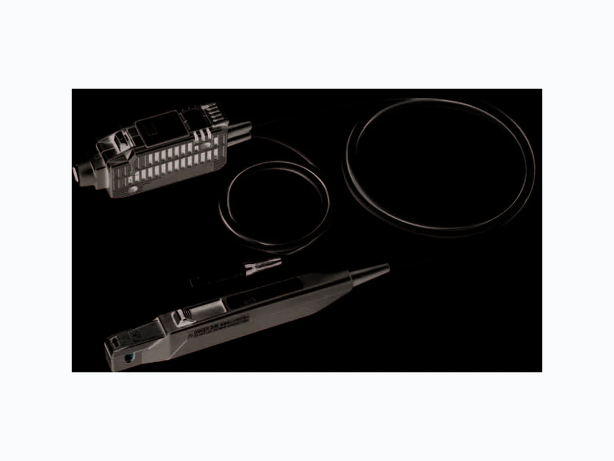 CT6700 integrated circuit reference
