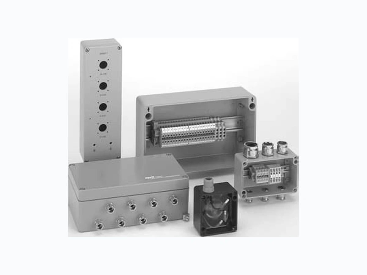 981.0.0070.00 integrated circuit reference