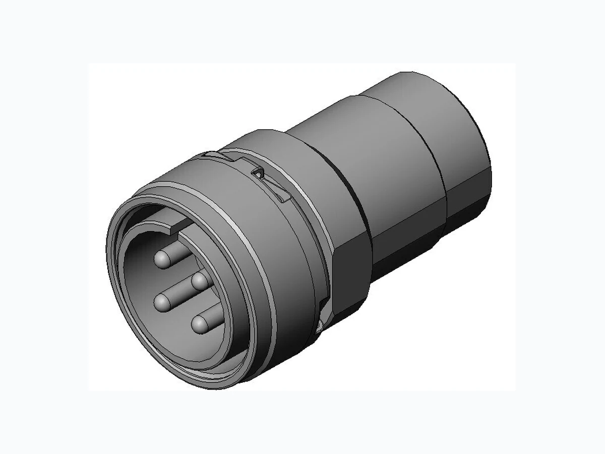 JL04V-6A22-22PE-EB-R integrated circuit reference