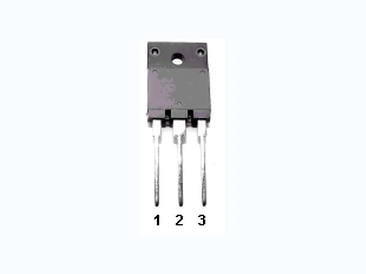 D1651 integrated circuit reference