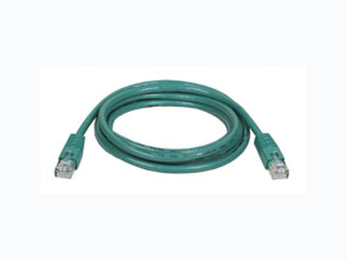 N002-005-GN integrated circuit reference