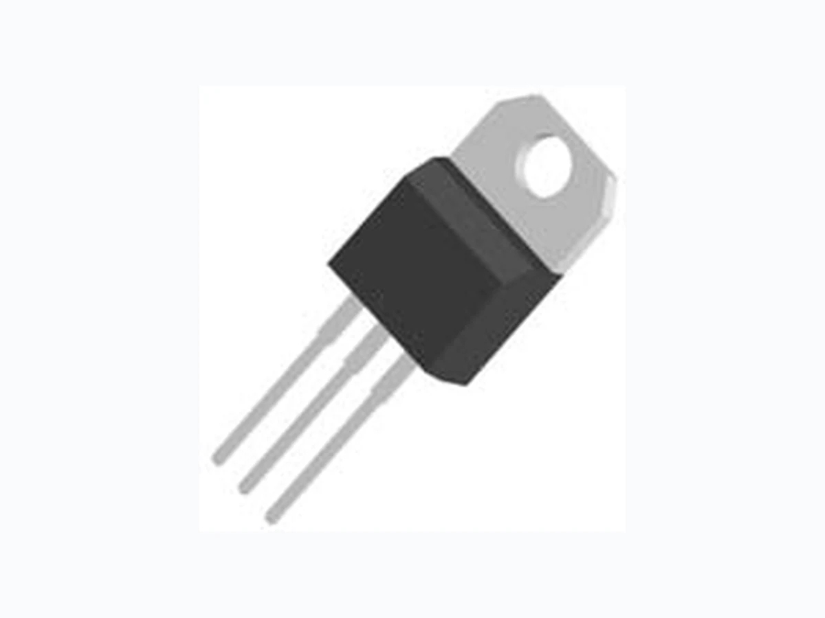 T1635C-6B integrated circuit reference