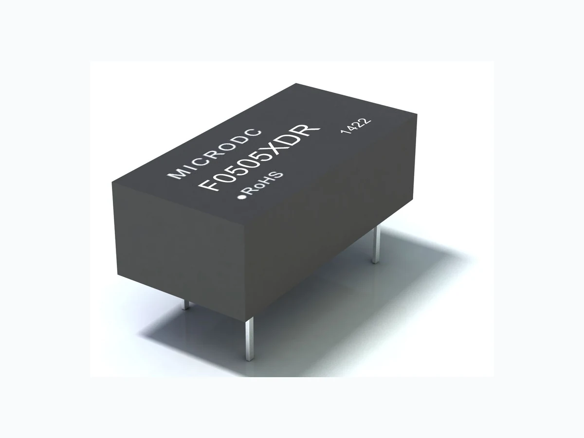 F2415XDR integrated circuit reference