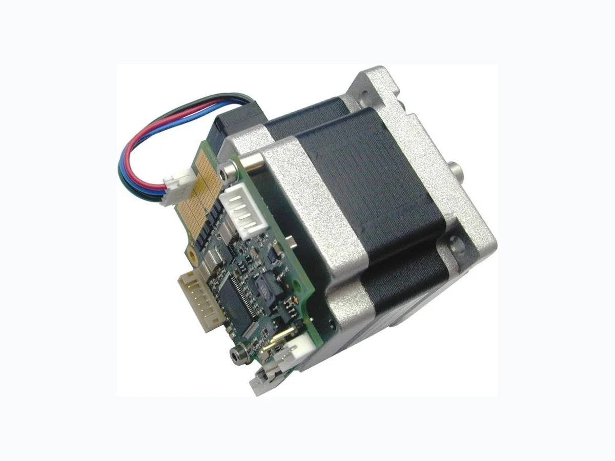 TMCM-1060-CABLE integrated circuit reference