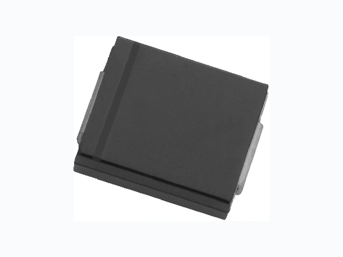 5.0SMDJ30A integrated circuit reference