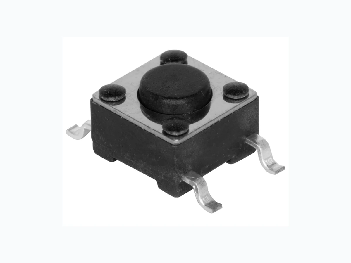TS04 integrated circuit reference