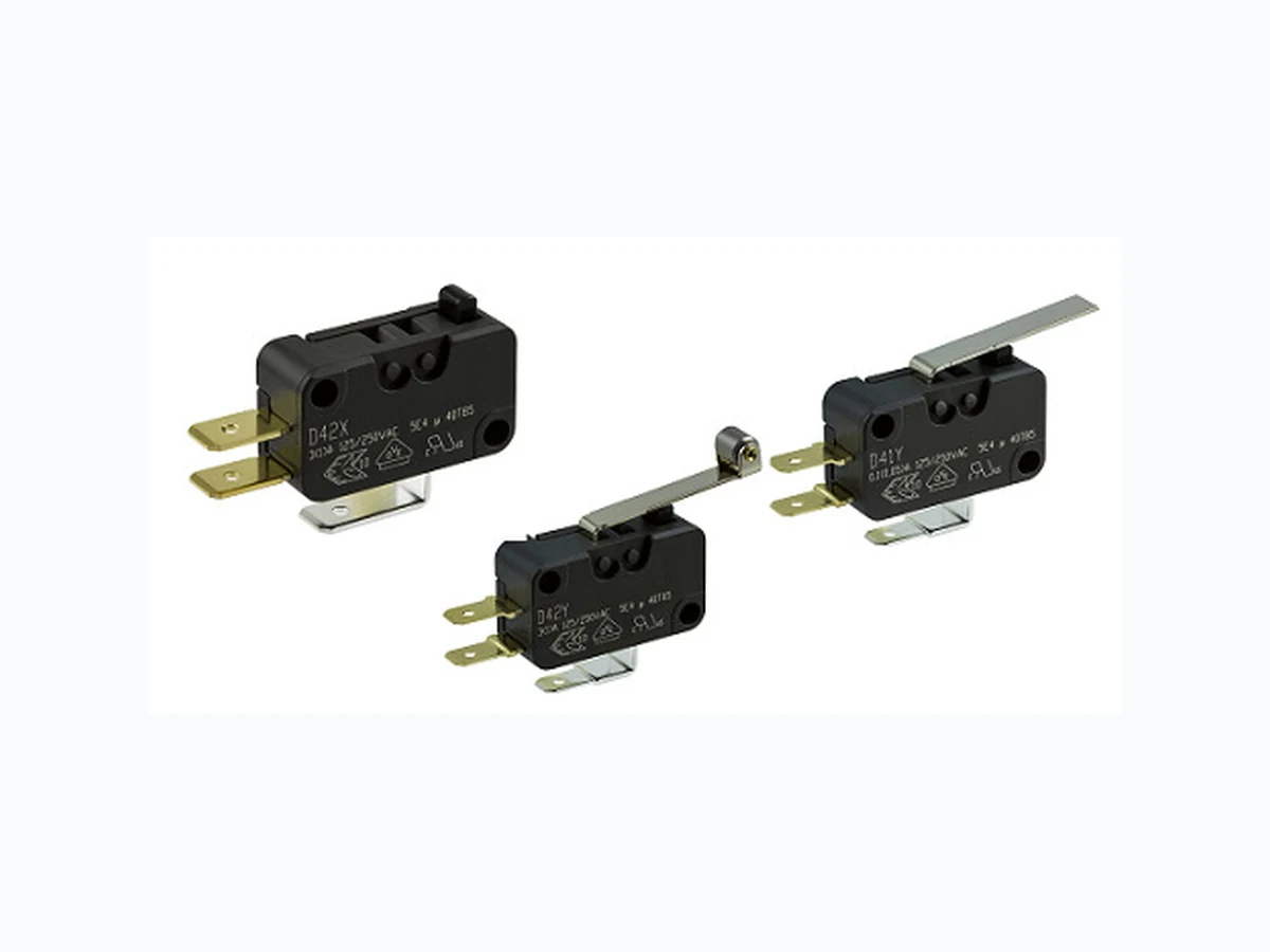 D453-R1RD-G2 integrated circuit reference