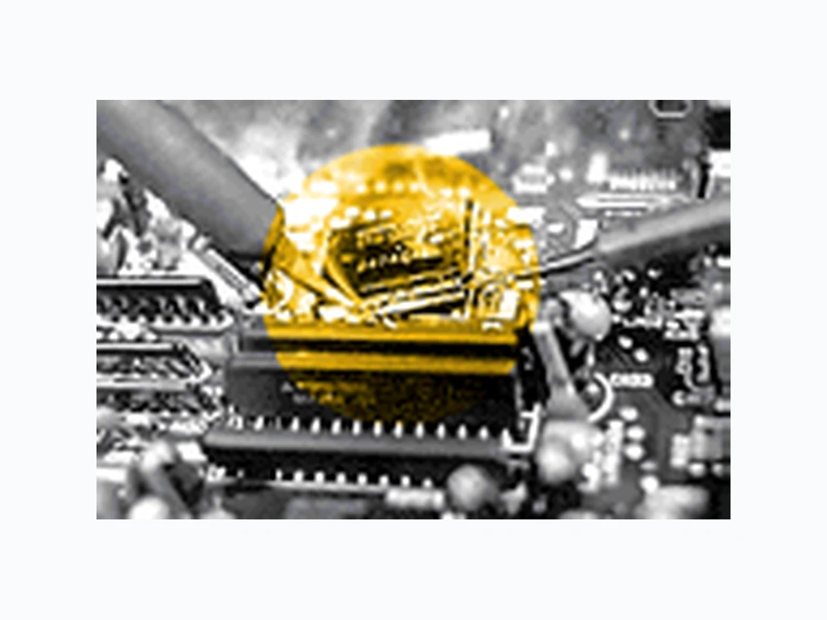 SMD8NL integrated circuit reference
