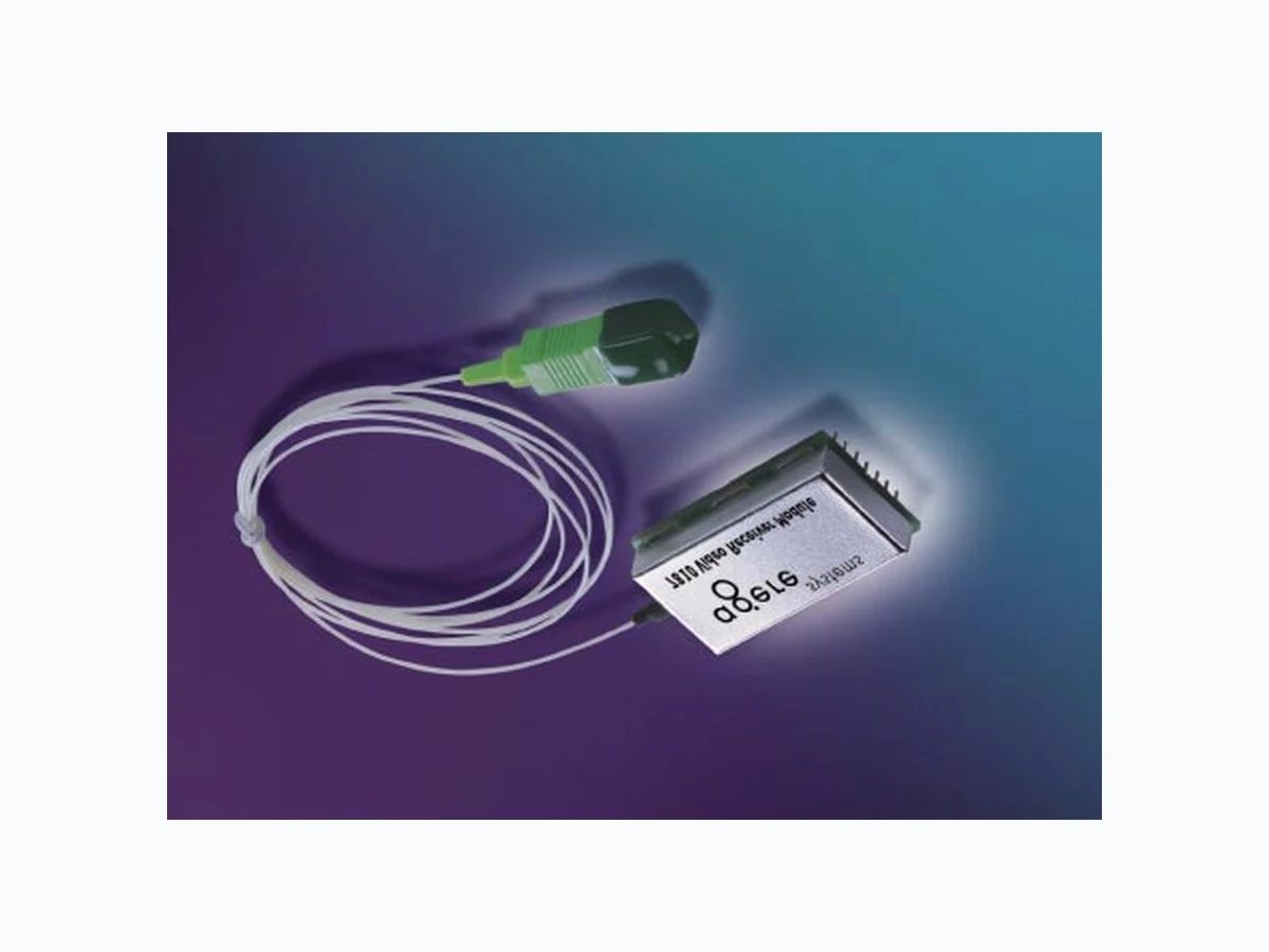 7810 integrated circuit reference