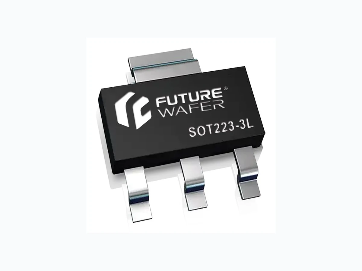 2SA8410 integrated circuit reference