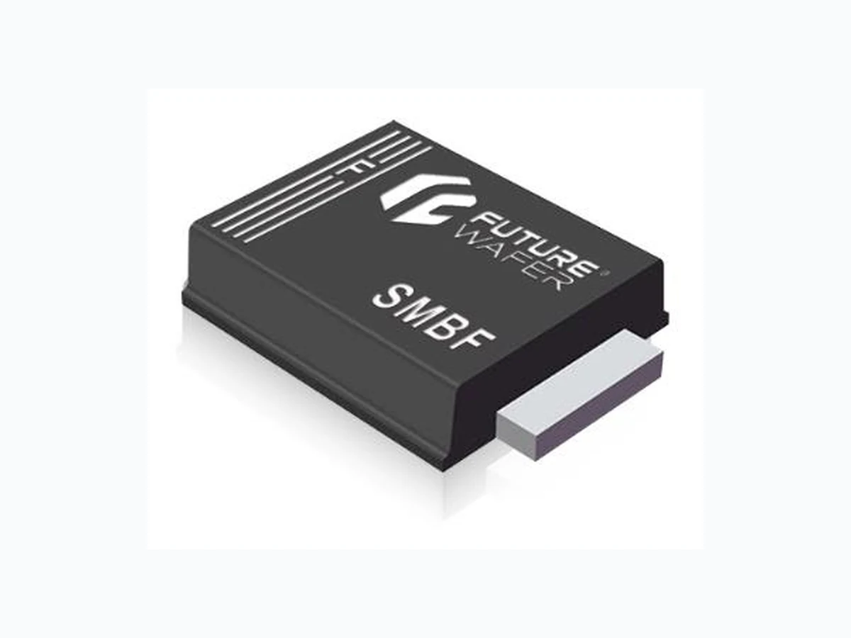 SS26BF integrated circuit reference