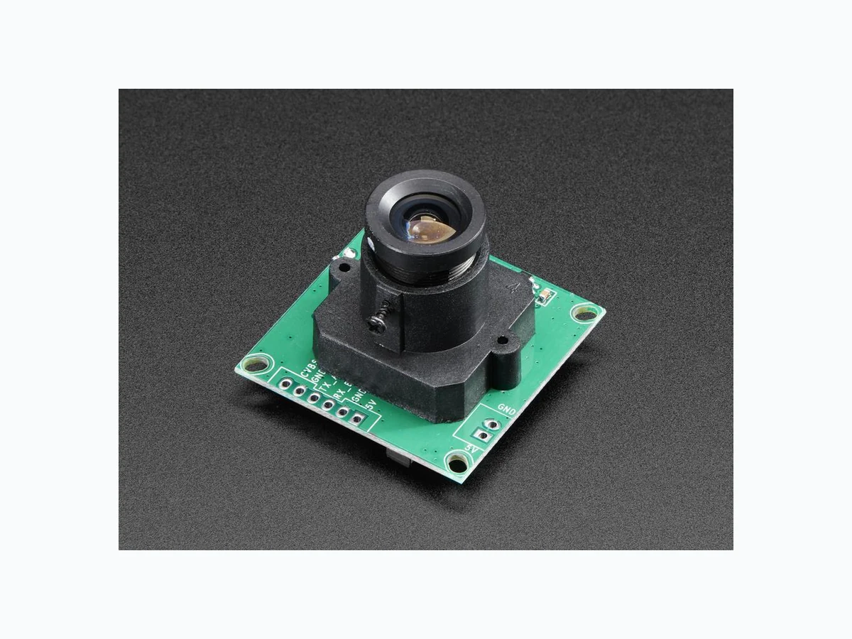 397 integrated circuit reference
