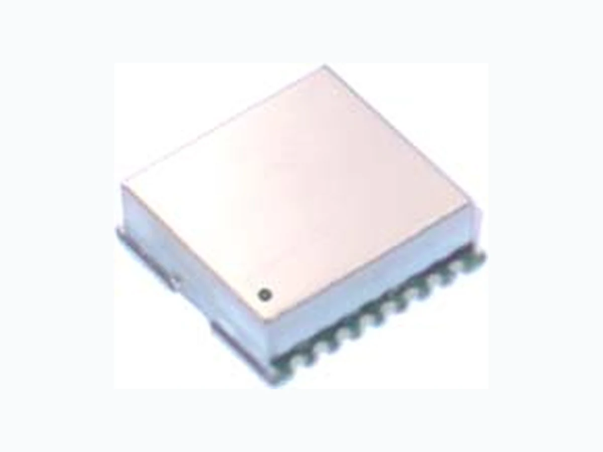 APL0115 integrated circuit reference