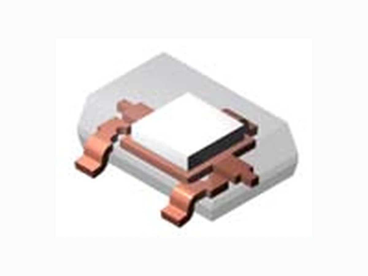 A1321LUA integrated circuit reference