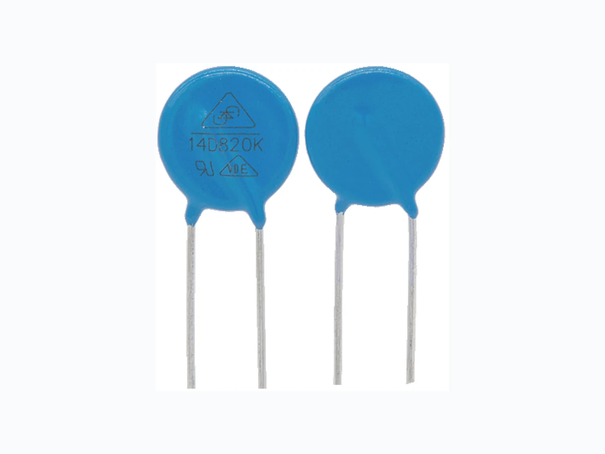 14D820KJ integrated circuit reference
