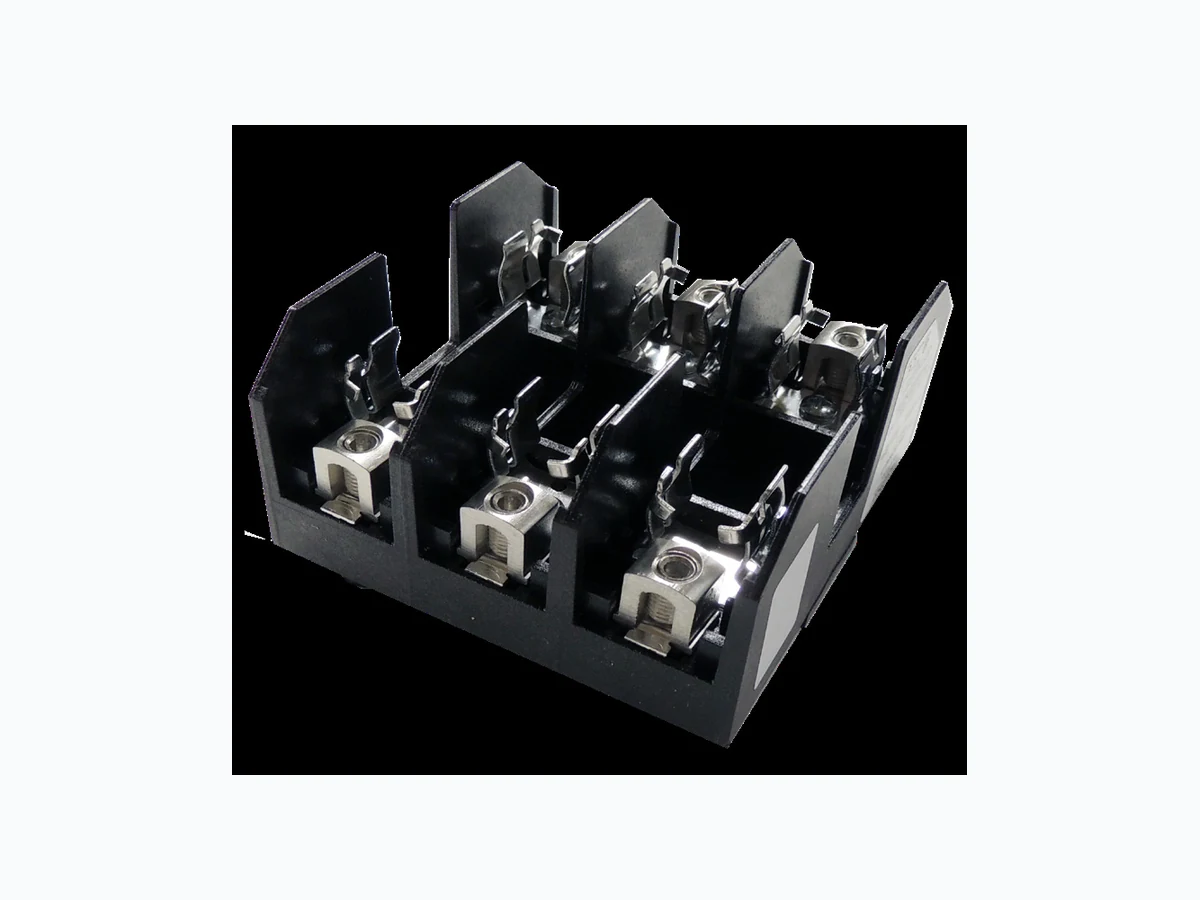 R6J30AXB integrated circuit reference