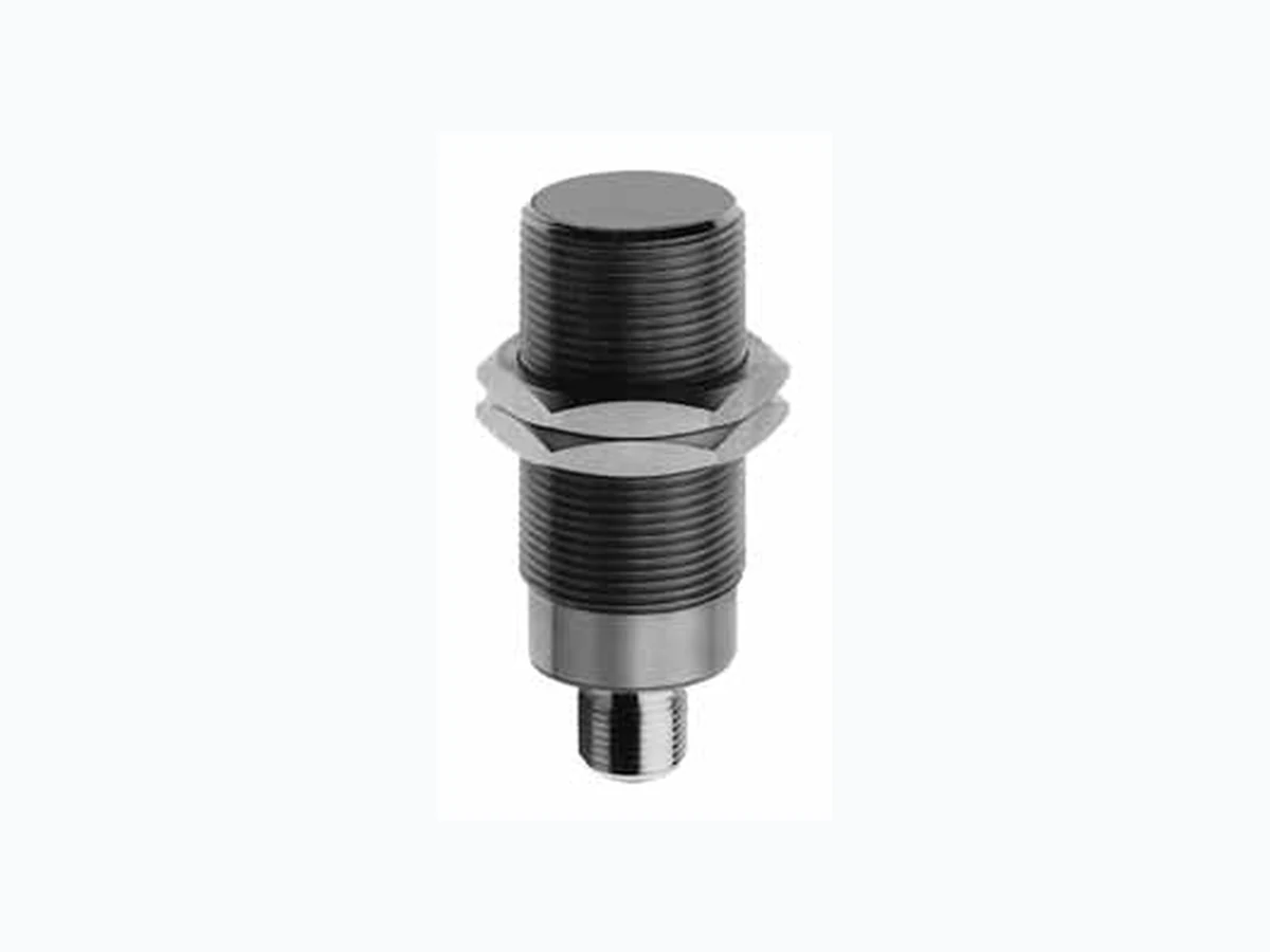 30P3600S14 integrated circuit reference