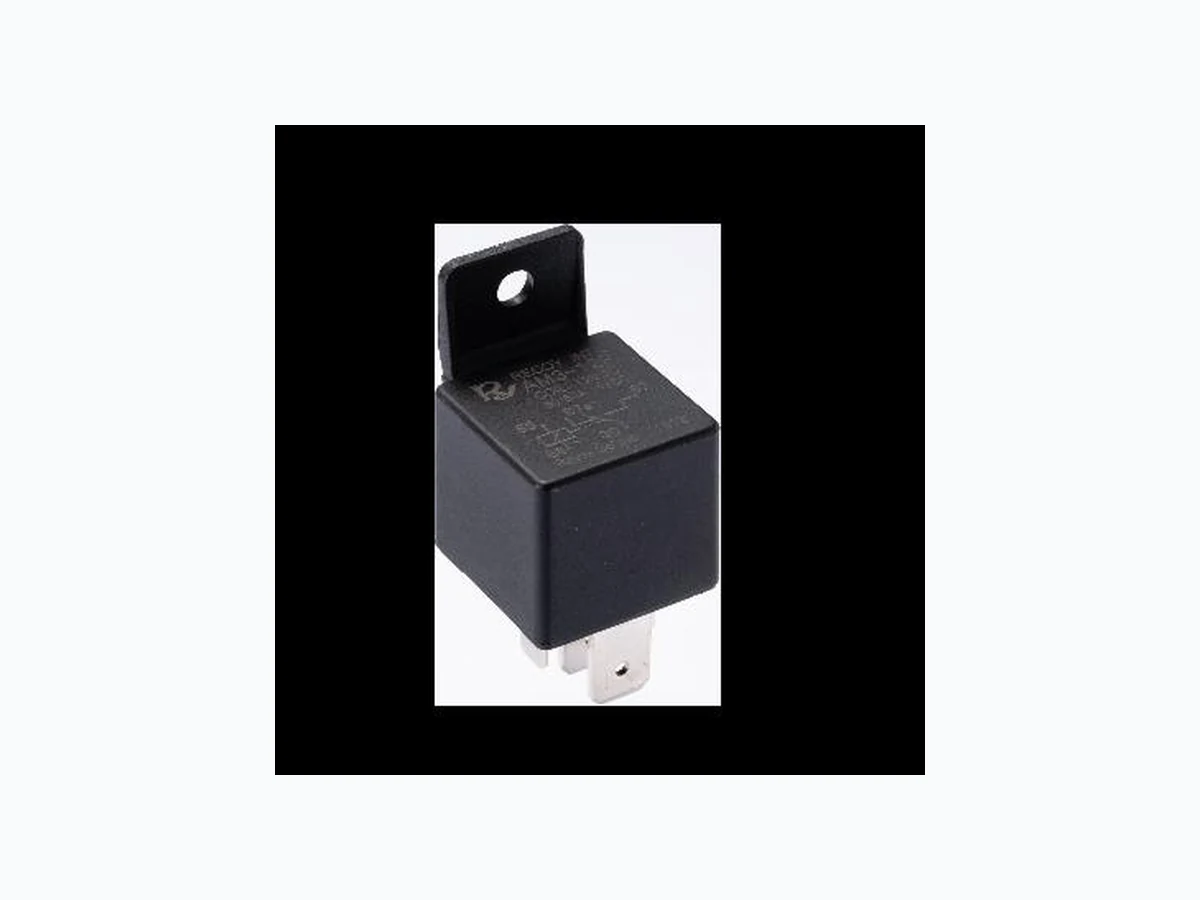 AM3-1NIL-12BP integrated circuit reference