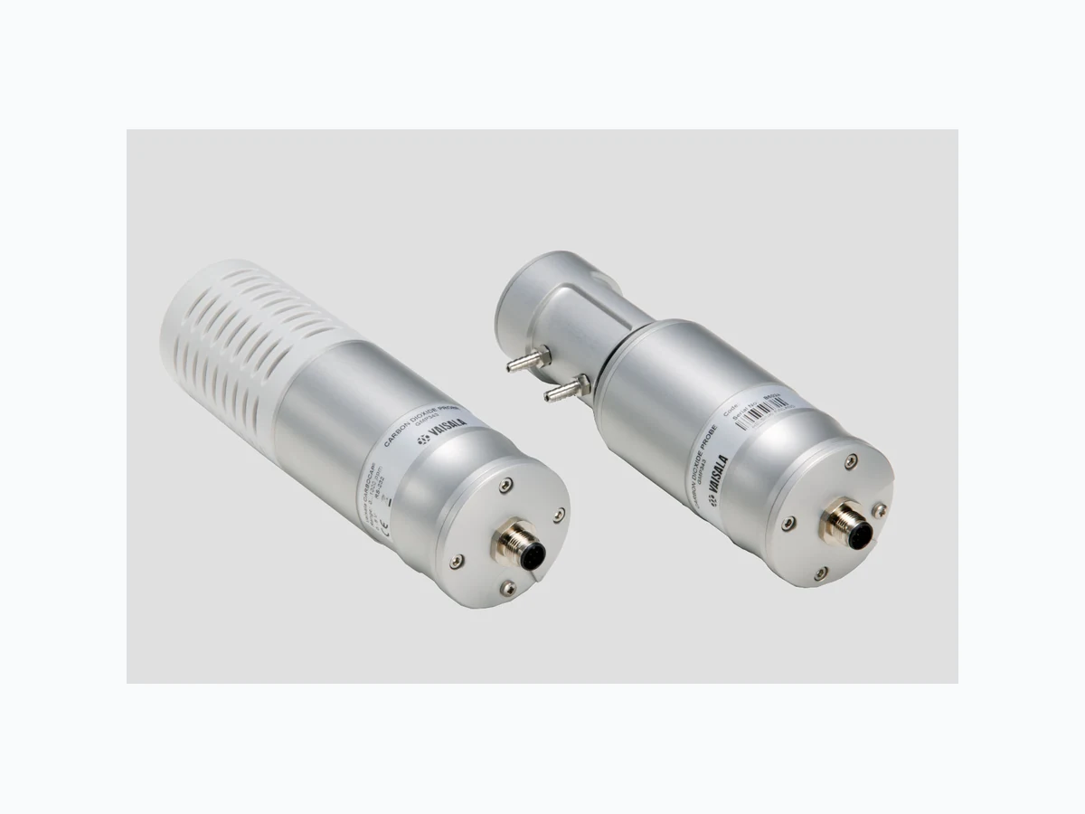 GMP343 Datasheet Guide: Features, Specifications and Applications