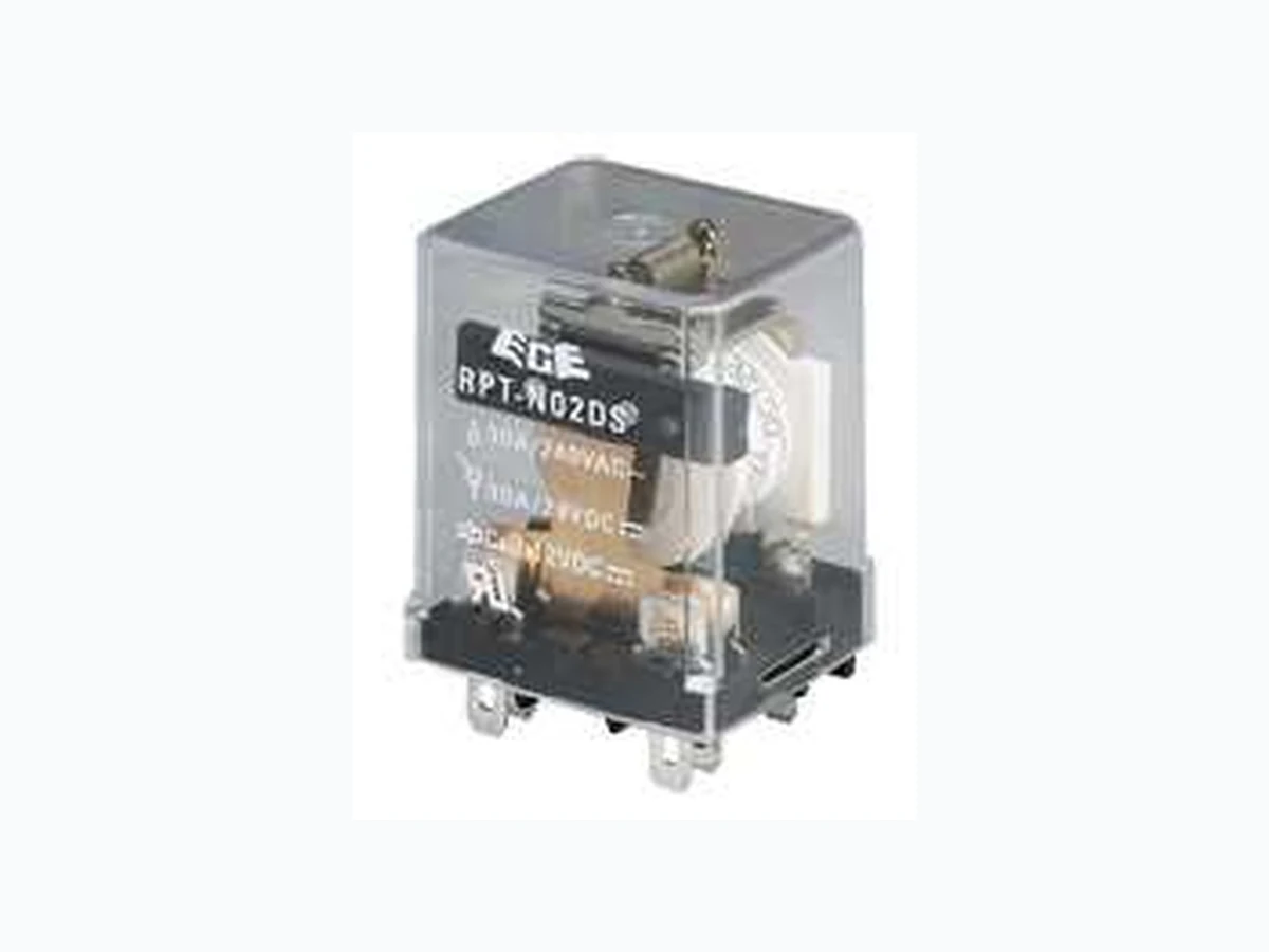 ETRRPT-3-06DMWHLTDZ integrated circuit reference